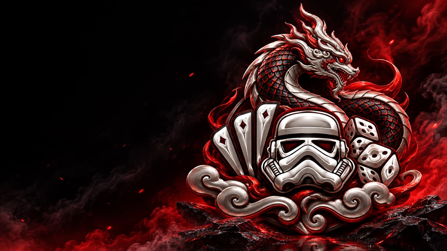 ภาพหลักของ jedi999 - เจได999